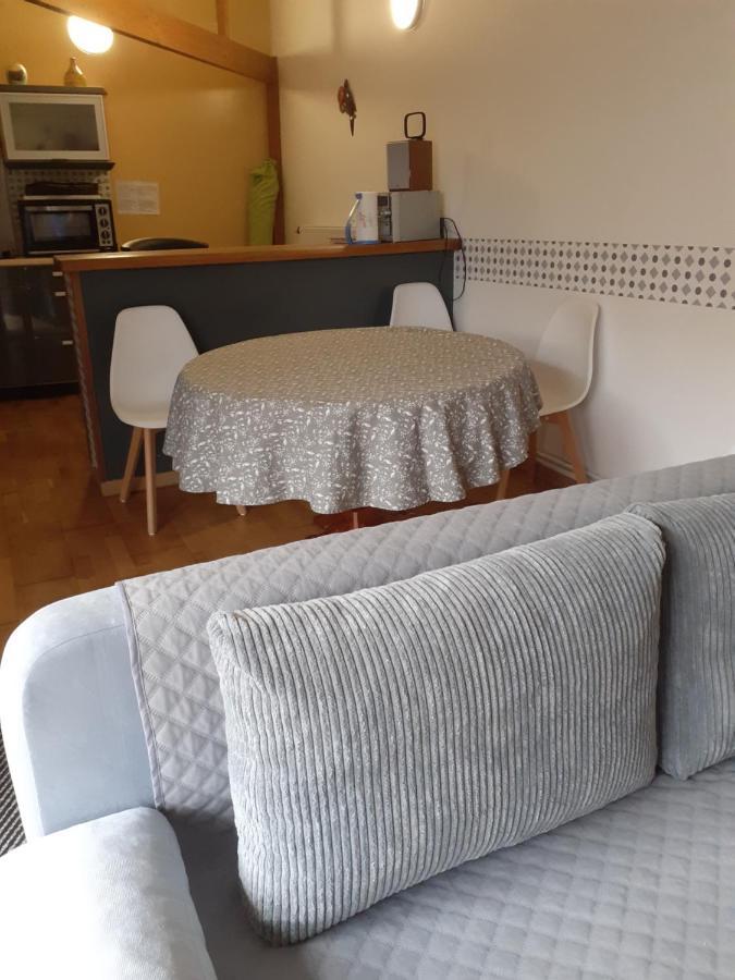 Ferienhaus Loft A La Campagne,hauts De France ,somme *