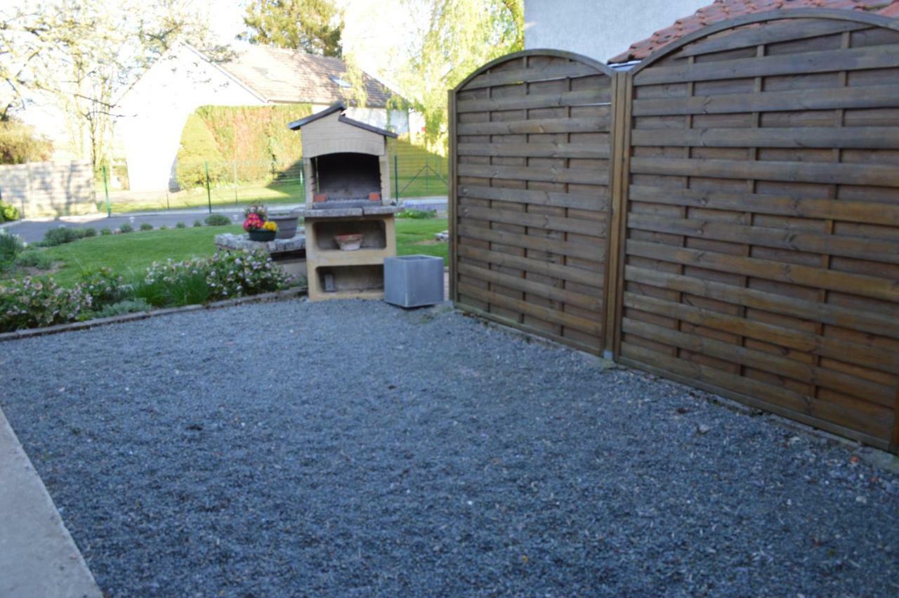 Loft A La Campagne,hauts De France ,somme Rubempre
